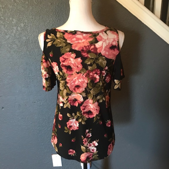 Sold - Picture 5 of 5